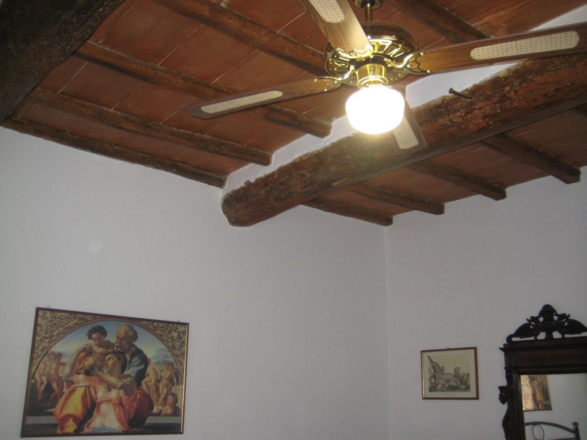 Staffolino Villa Siena Exterior photo